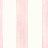 Обои Seabrook Le Jardin LJ80319