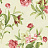 Обои Seabrook Le Jardin LJ80401