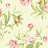 Обои Seabrook Le Jardin LJ80403