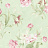 Обои Seabrook Le Jardin LJ80404