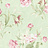 Обои Seabrook Le Jardin LJ80404