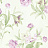Обои Seabrook Le Jardin LJ80409