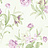 Обои Seabrook Le Jardin LJ80409