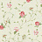 Обои Seabrook Le Jardin LJ80501