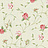 Обои Seabrook Le Jardin LJ80501