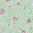 Обои Seabrook Le Jardin LJ80502