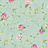 Обои Seabrook Le Jardin LJ80502