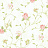 Обои Seabrook Le Jardin LJ80503