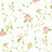 Обои Seabrook Le Jardin LJ80503