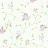 Обои Seabrook Le Jardin LJ80509