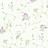 Обои Seabrook Le Jardin LJ80509