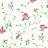 Обои Seabrook Le Jardin LJ80512