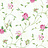 Обои Seabrook Le Jardin LJ80512