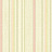 Обои Seabrook Le Jardin LJ80603