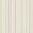 Обои Seabrook Le Jardin LJ80609
