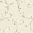 Обои Seabrook Le Jardin LJ80702