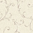 Обои Seabrook Le Jardin LJ80702