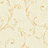 Обои Seabrook Le Jardin LJ80703