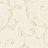 Обои Seabrook Le Jardin LJ80709