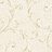 Обои Seabrook Le Jardin LJ80709