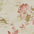 Обои Seabrook Le Jardin LJ80801