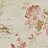 Обои Seabrook Le Jardin LJ80801
