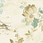 Обои Seabrook Le Jardin LJ80802