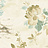 Обои Seabrook Le Jardin LJ80802