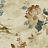 Обои Seabrook Le Jardin LJ80808