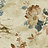 Обои Seabrook Le Jardin LJ80808