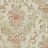 Обои Seabrook Le Jardin LJ80901