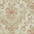 Обои Seabrook Le Jardin LJ80901