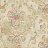 Обои Seabrook Le Jardin LJ80911