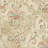 Обои Seabrook Le Jardin LJ80911