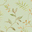 Обои Seabrook Le Jardin LJ81004
