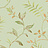 Обои Seabrook Le Jardin LJ81004