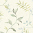 Обои Seabrook Le Jardin LJ81008