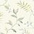 Обои Seabrook Le Jardin LJ81008