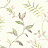 Обои Seabrook Le Jardin LJ81009