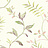 Обои Seabrook Le Jardin LJ81009