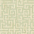 Обои Seabrook Le Jardin LJ81101