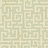 Обои Seabrook Le Jardin LJ81101