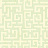 Обои Seabrook Le Jardin LJ81102