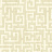Обои Seabrook Le Jardin LJ81107