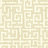 Обои Seabrook Le Jardin LJ81107