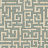 Обои Seabrook Le Jardin LJ81108