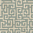 Обои Seabrook Le Jardin LJ81108