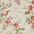 Обои Seabrook Le Jardin LJ81202