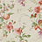 Обои Seabrook Le Jardin LJ81202