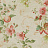 Обои Seabrook Le Jardin LJ81203